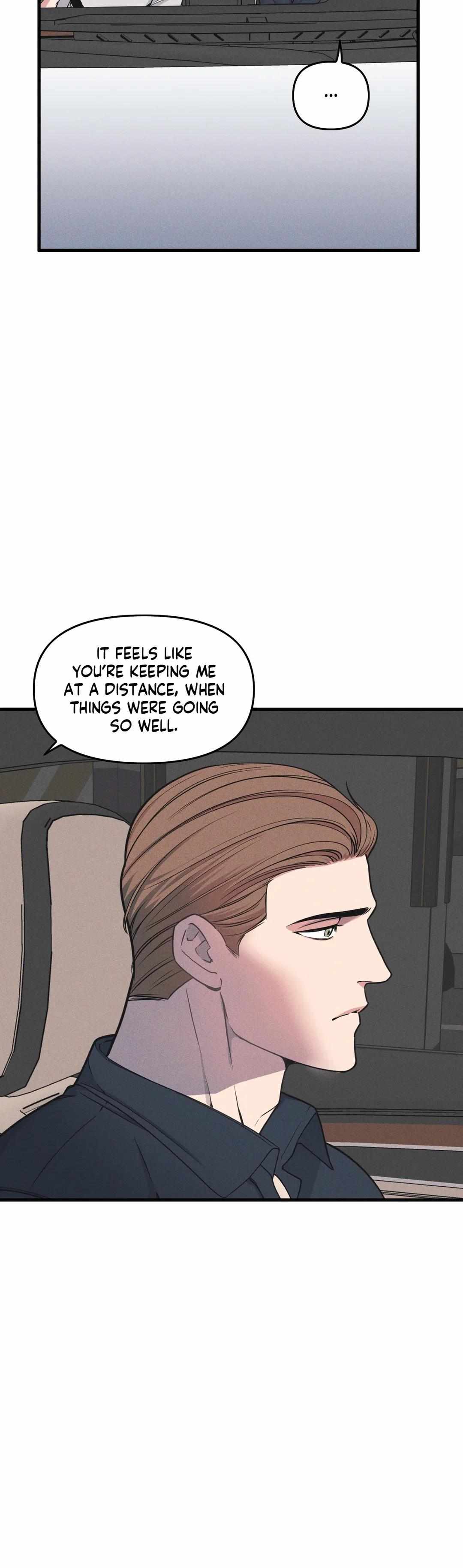 Page 22 of Chapter 101