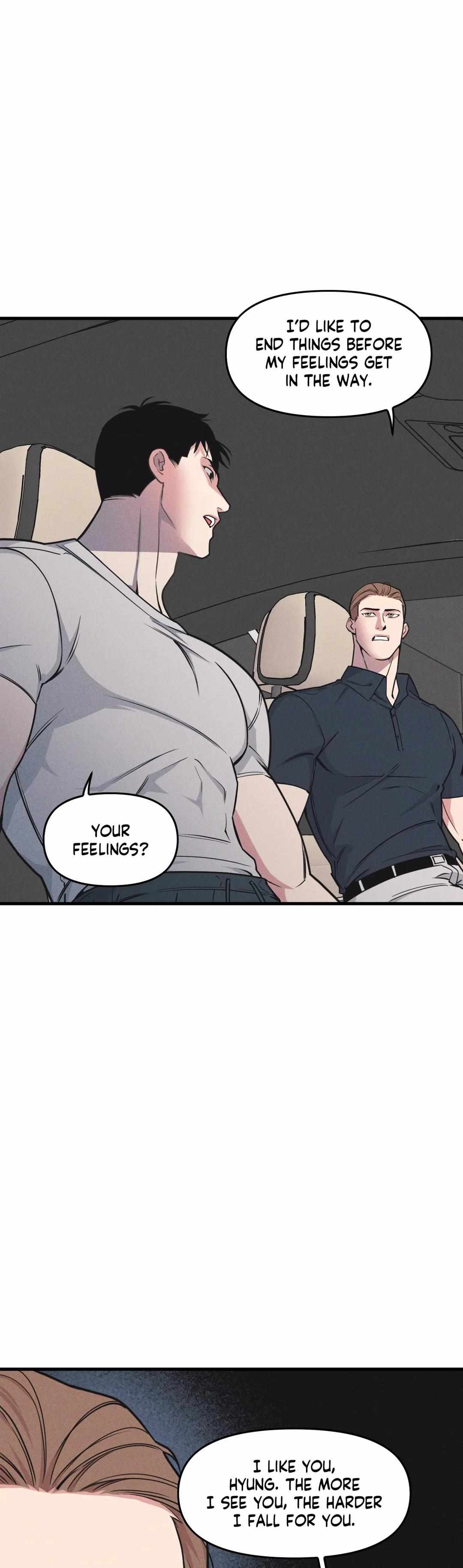 Page 23 of Chapter 101