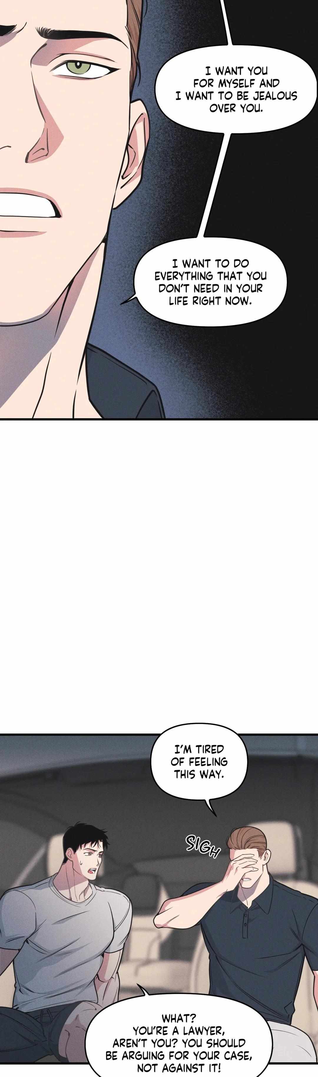 Page 24 of Chapter 101