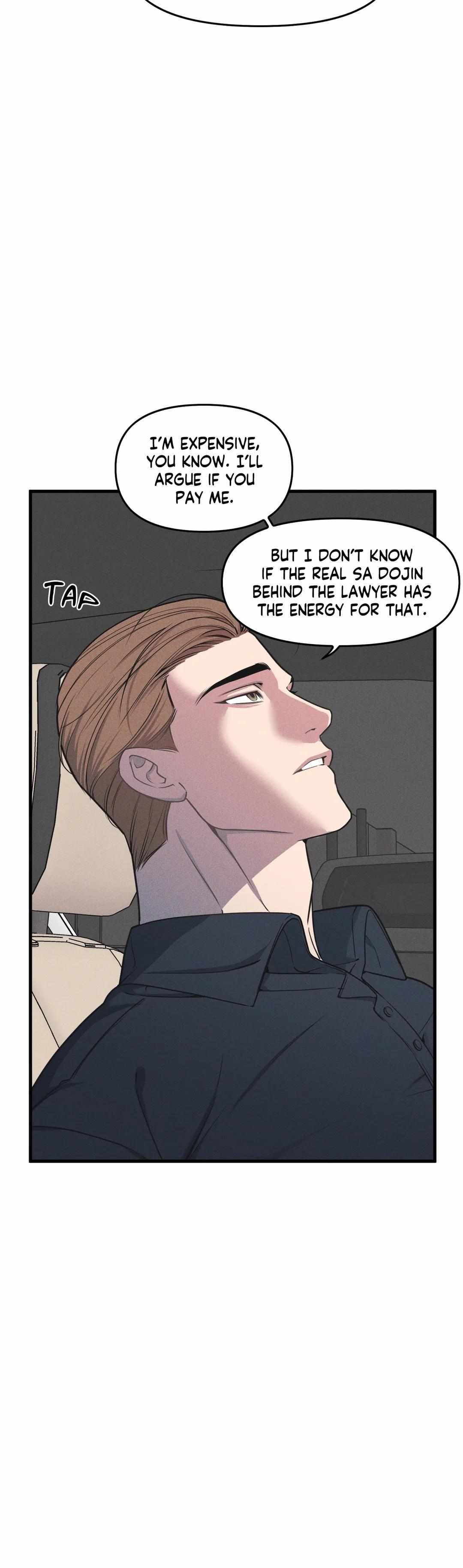 Page 25 of Chapter 101