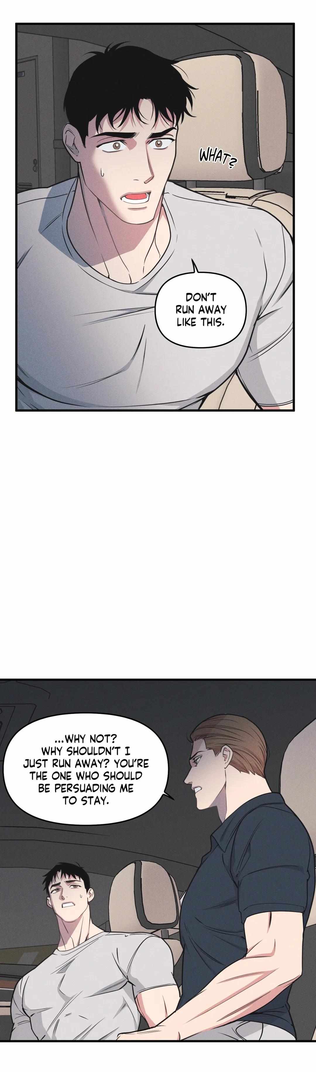 Page 26 of Chapter 101