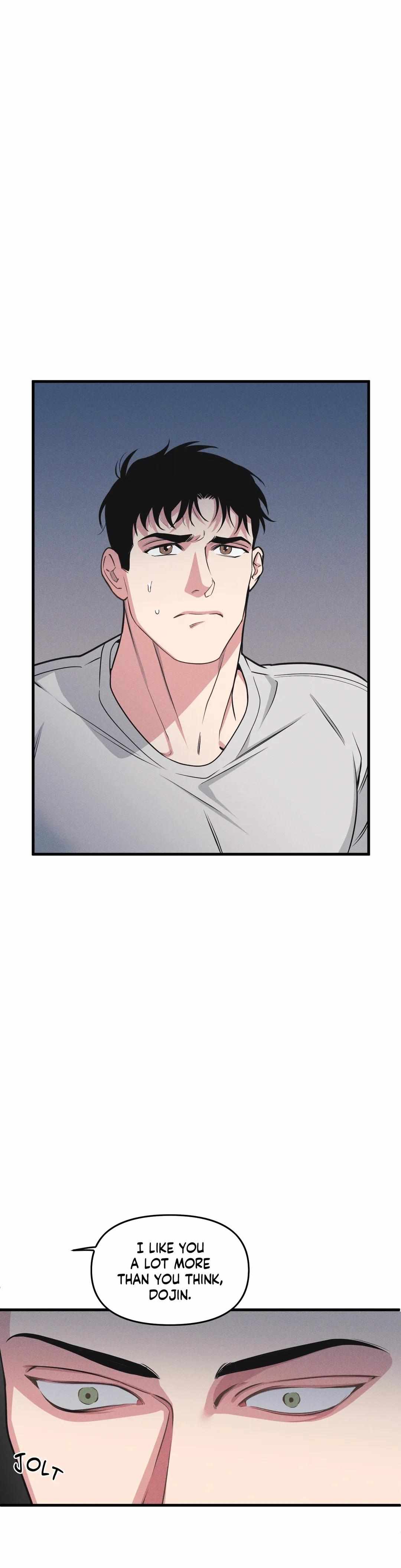 Page 27 of Chapter 101