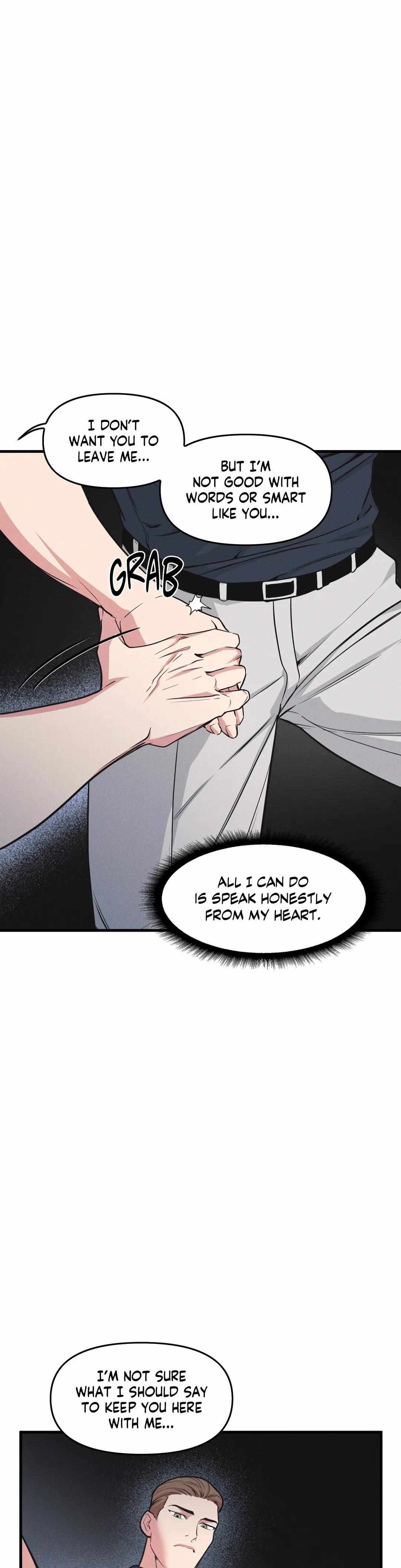 Page 28 of Chapter 101