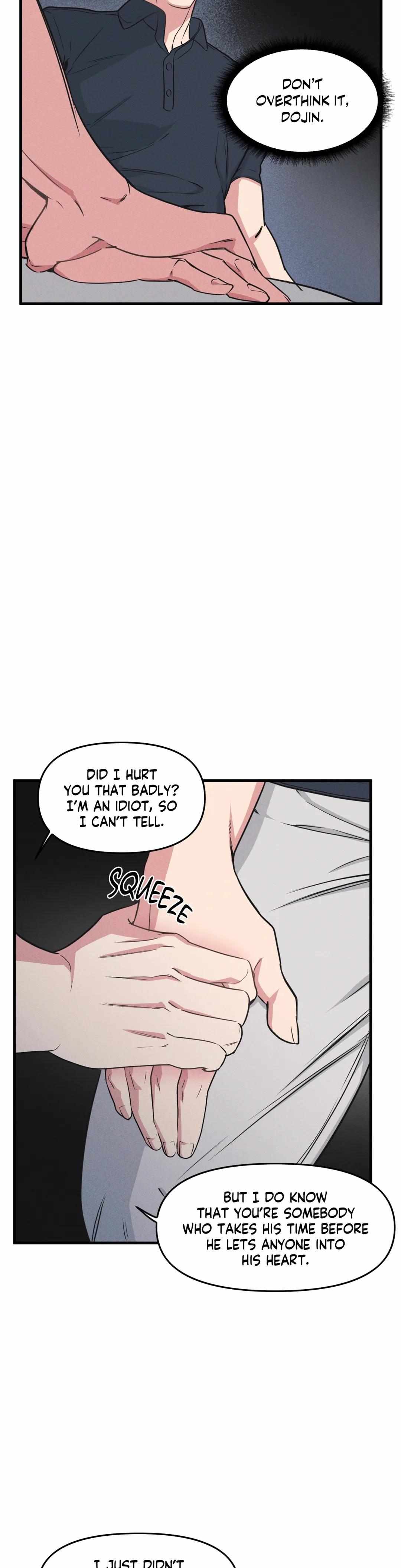 Page 29 of Chapter 101