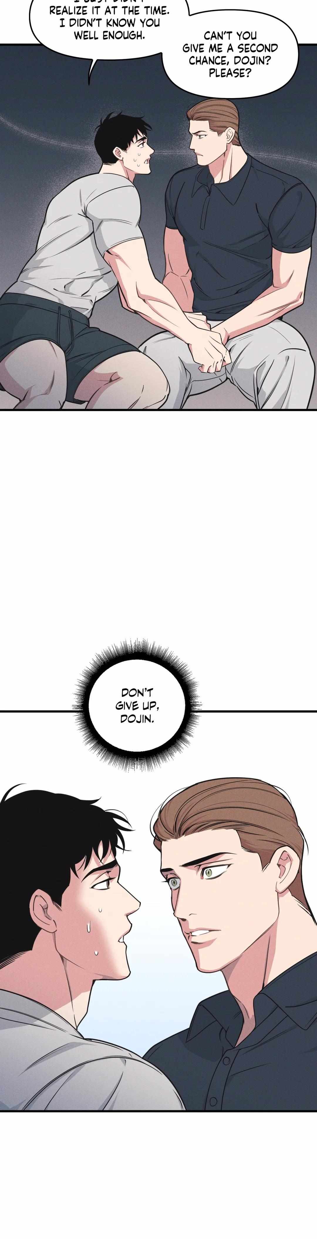 Page 30 of Chapter 101
