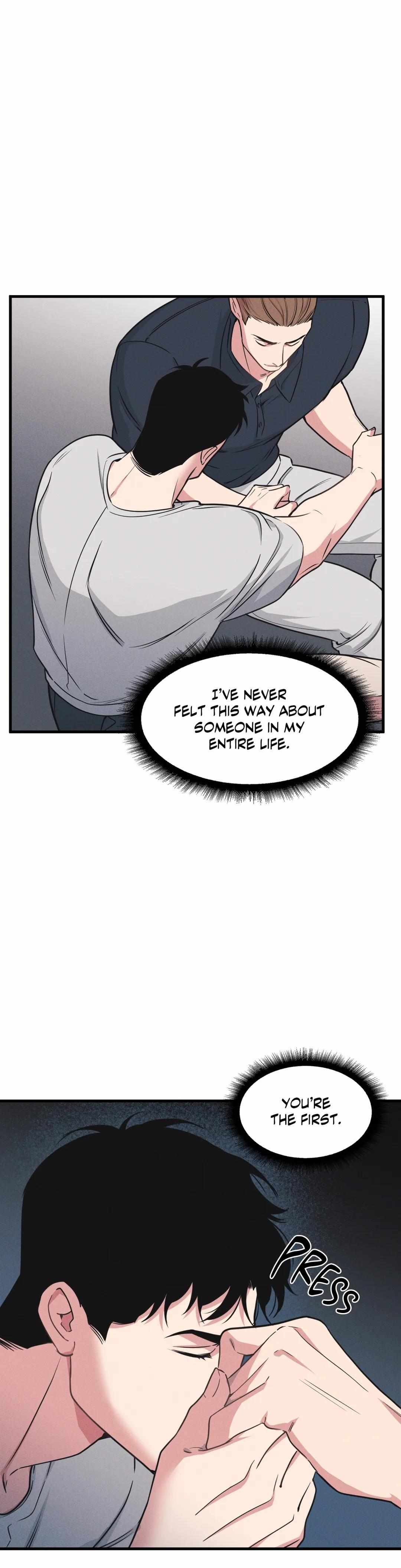 Page 31 of Chapter 101
