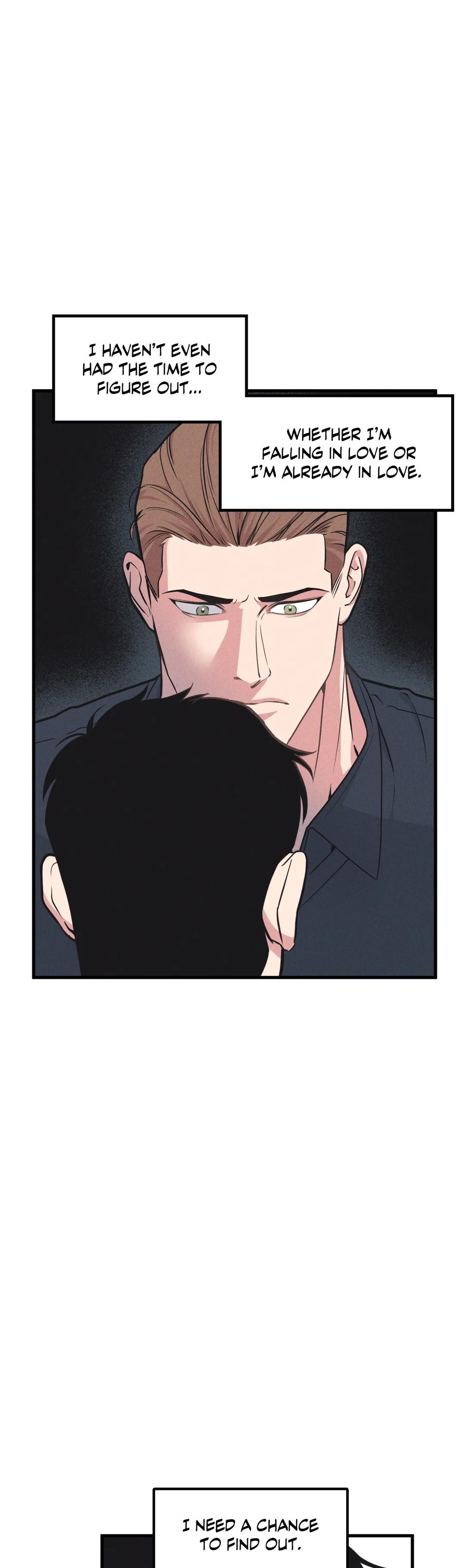 Page 32 of Chapter 101