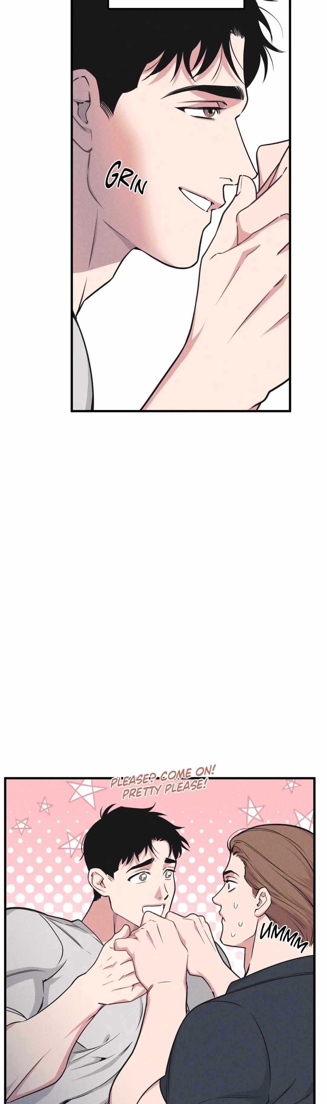 Page 33 of Chapter 101