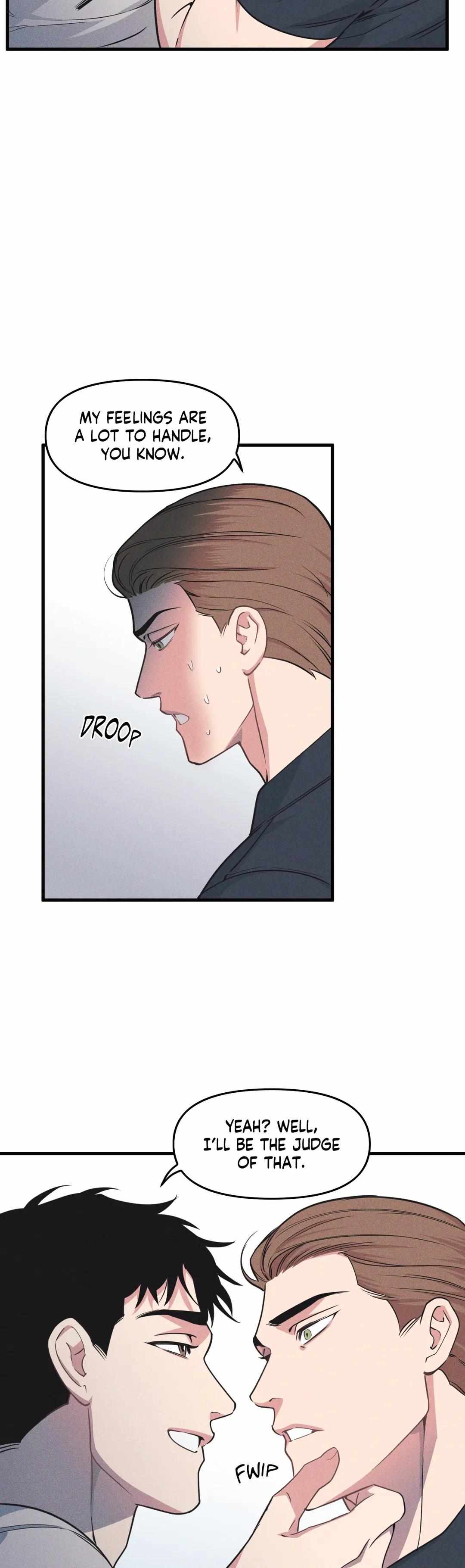 Page 34 of Chapter 101