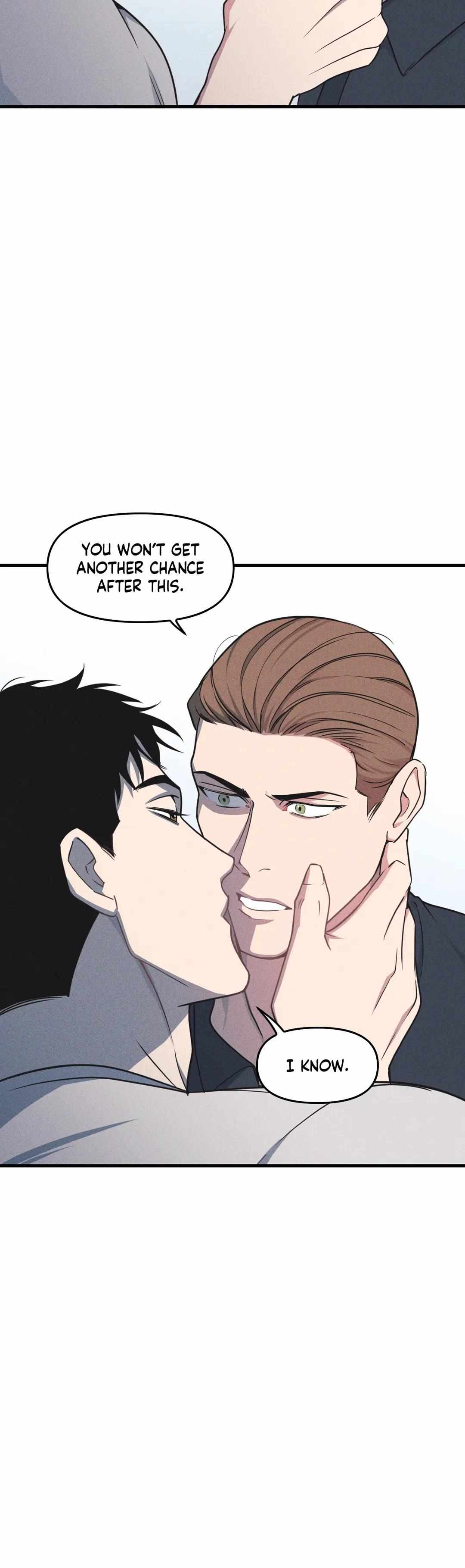 Page 35 of Chapter 101