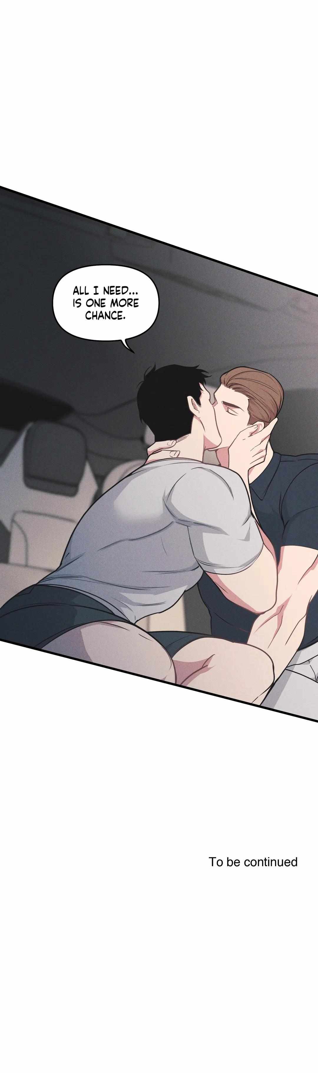 Page 36 of Chapter 101