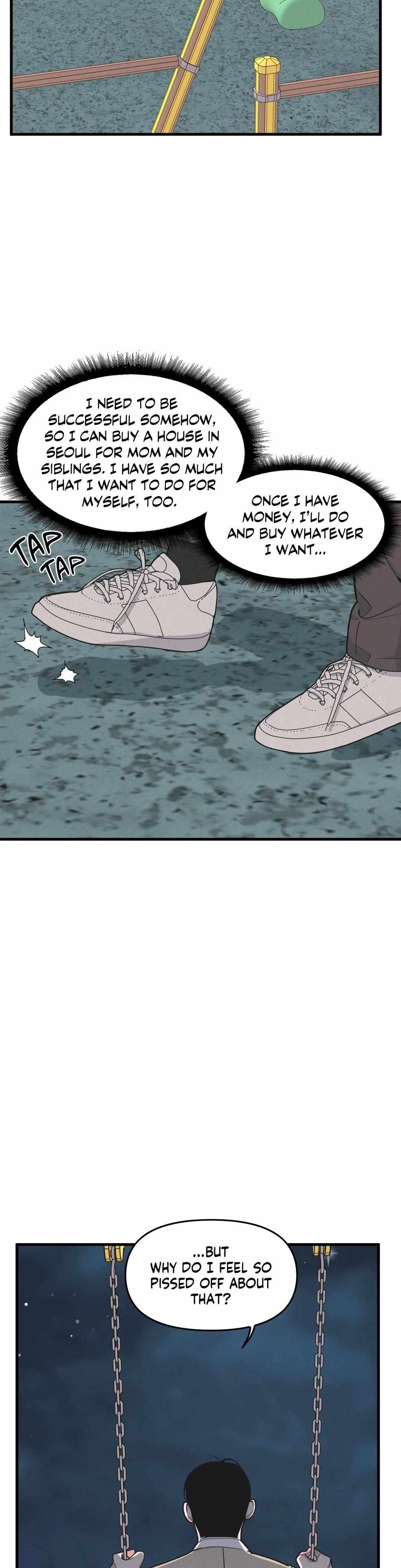 Page 6 of Chapter 102