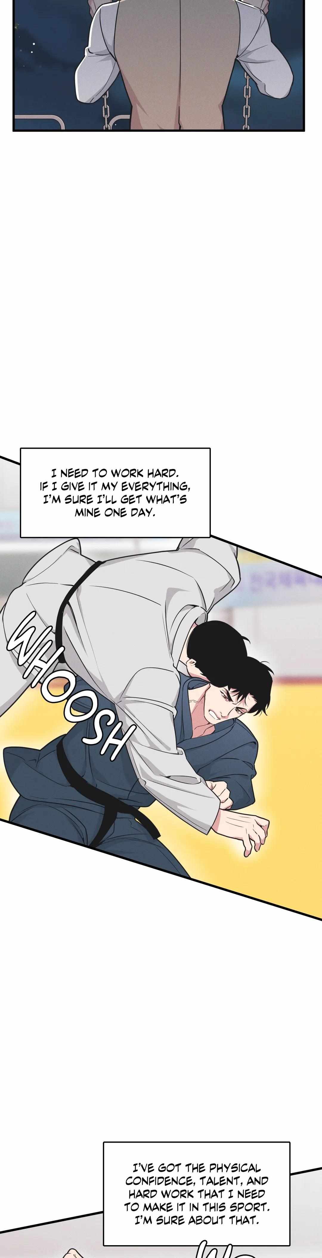 Page 7 of Chapter 102