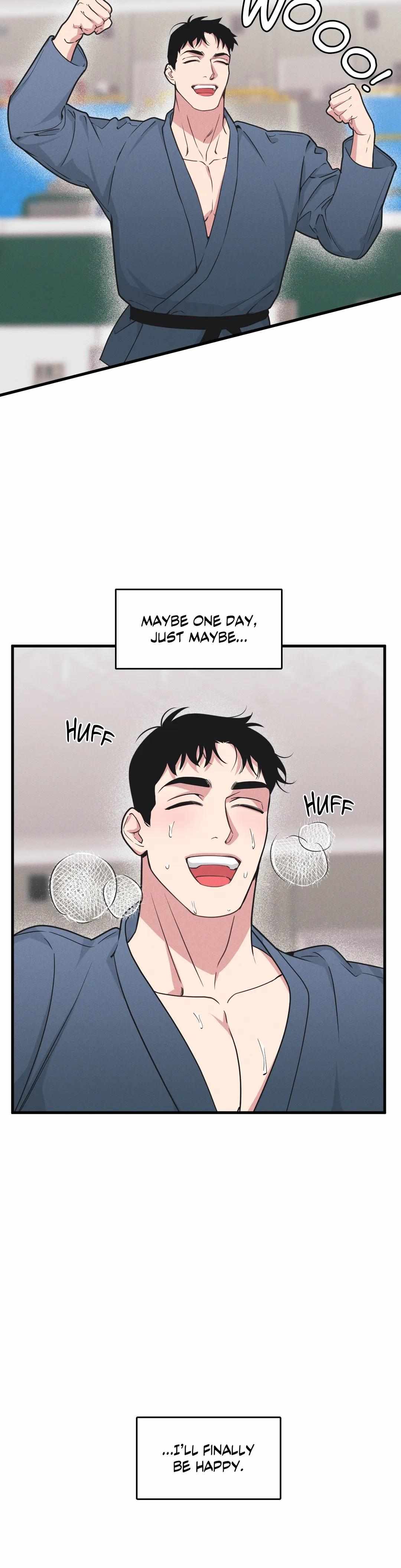 Page 8 of Chapter 102