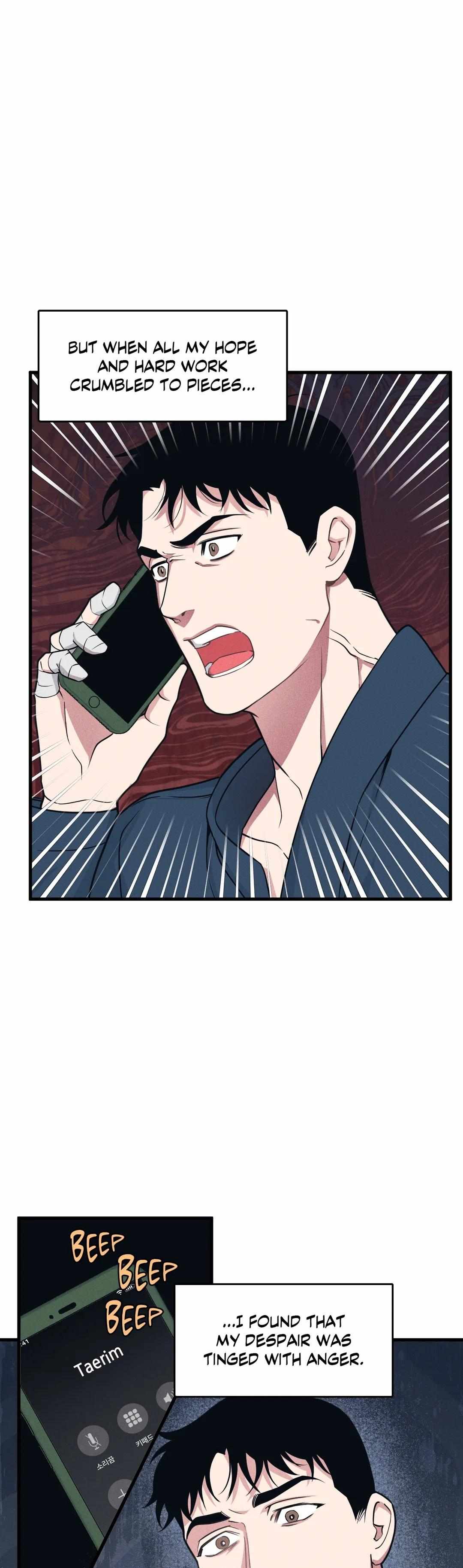 Page 9 of Chapter 102