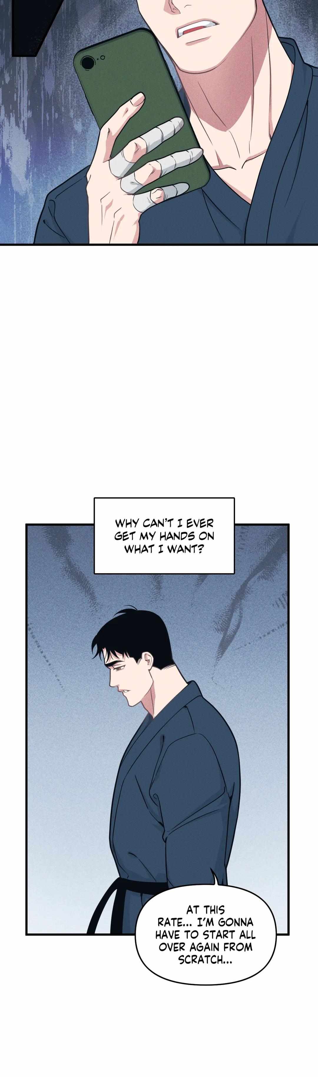 Page 10 of Chapter 102