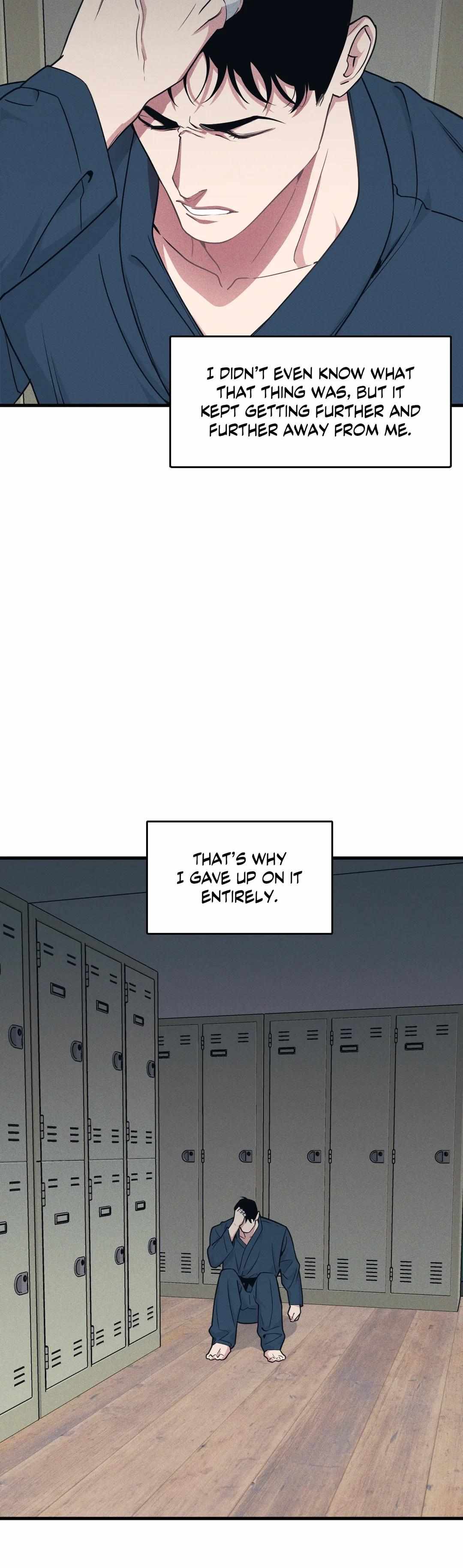 Page 12 of Chapter 102