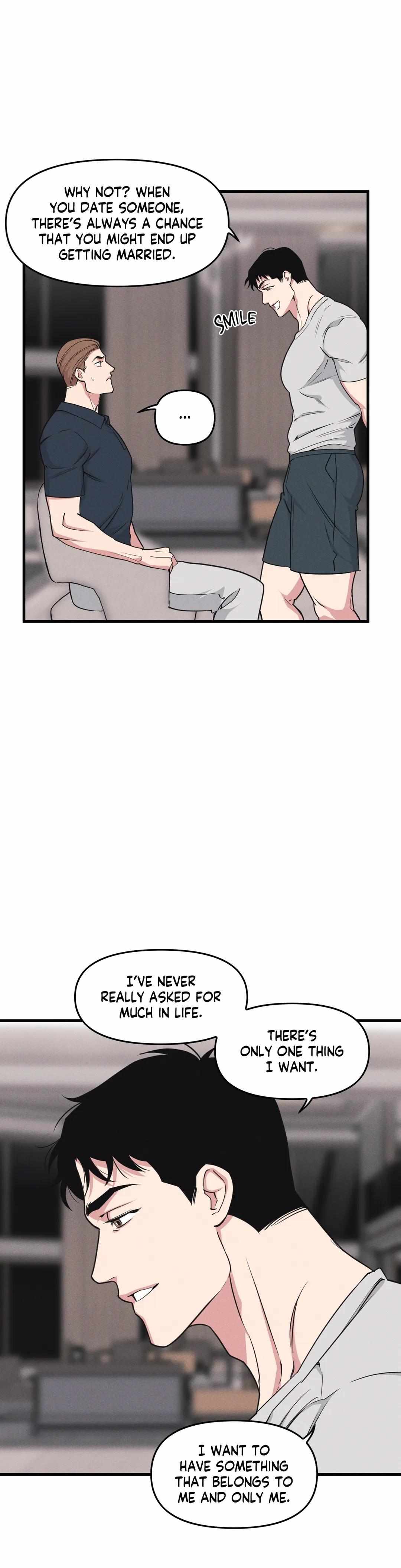 Page 15 of Chapter 102