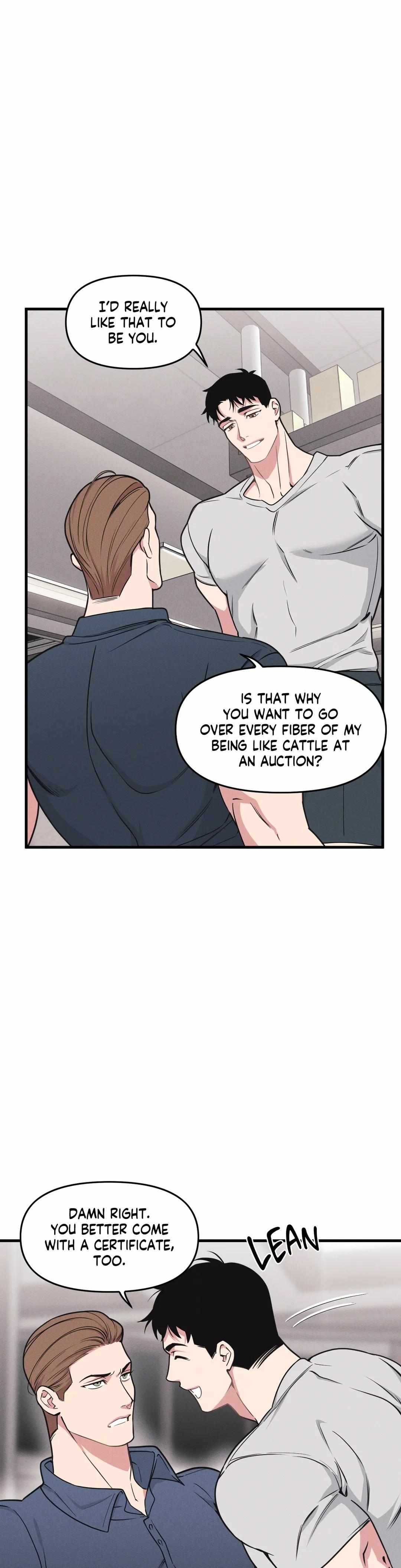 Page 16 of Chapter 102