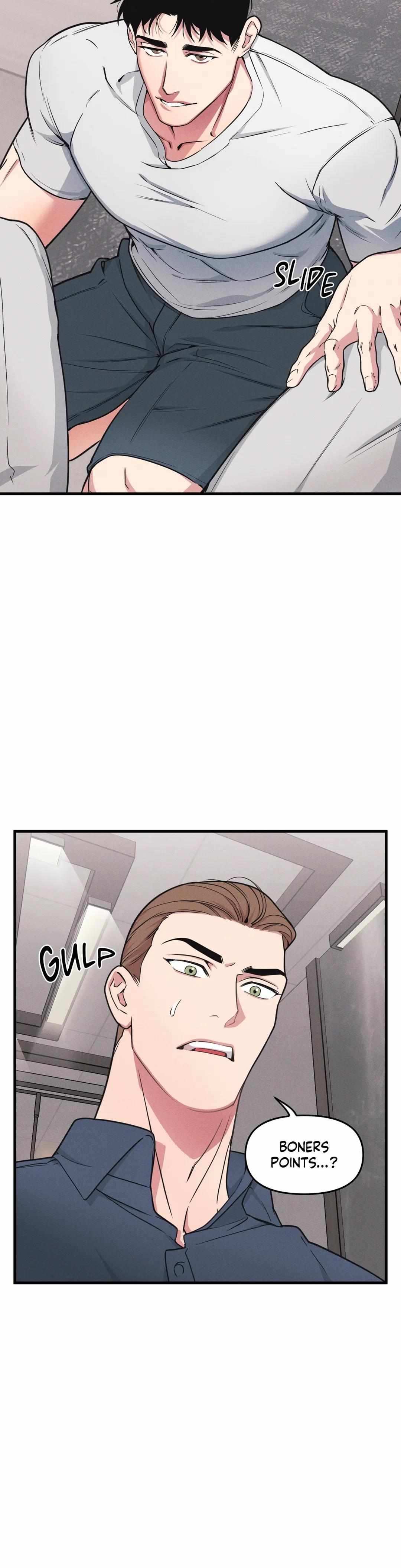 Page 18 of Chapter 102