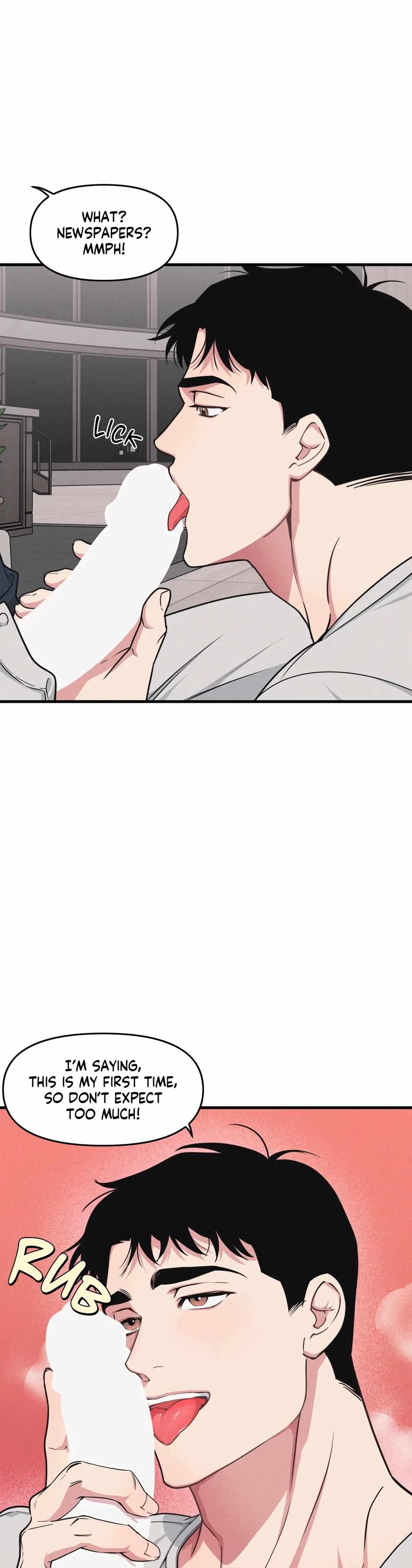 Page 20 of Chapter 102