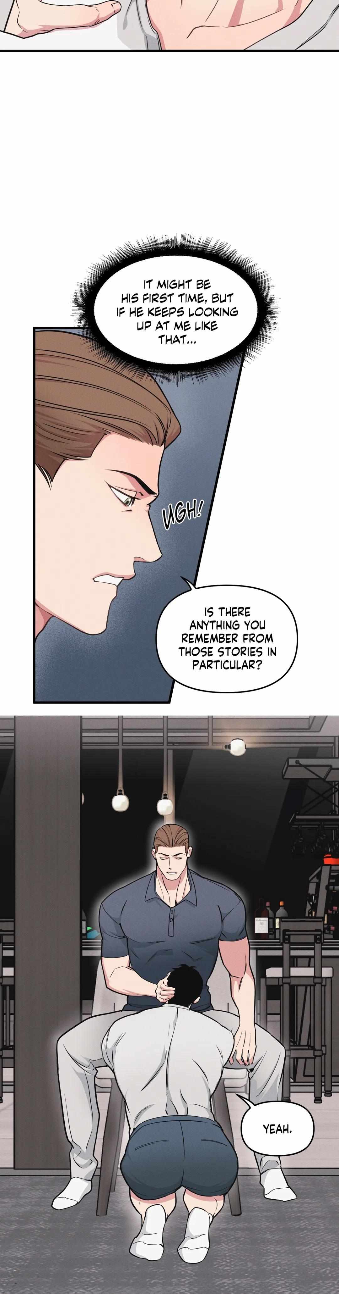 Page 21 of Chapter 102