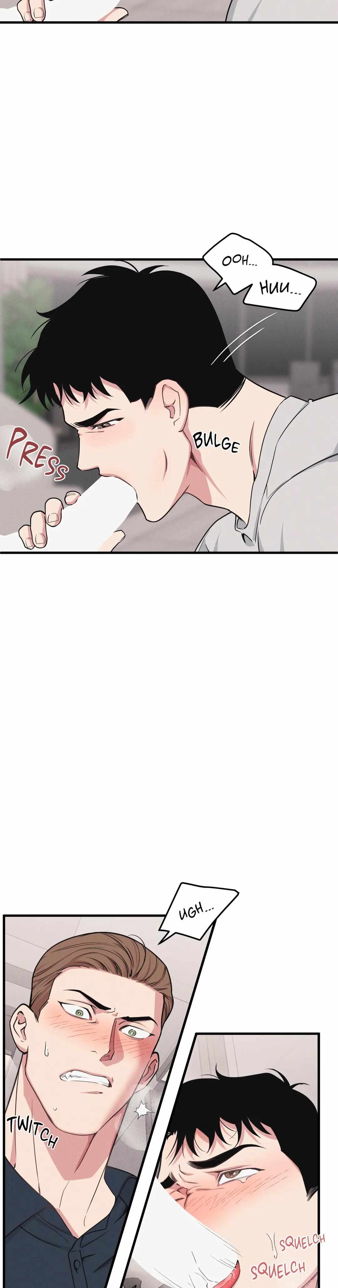Page 23 of Chapter 102