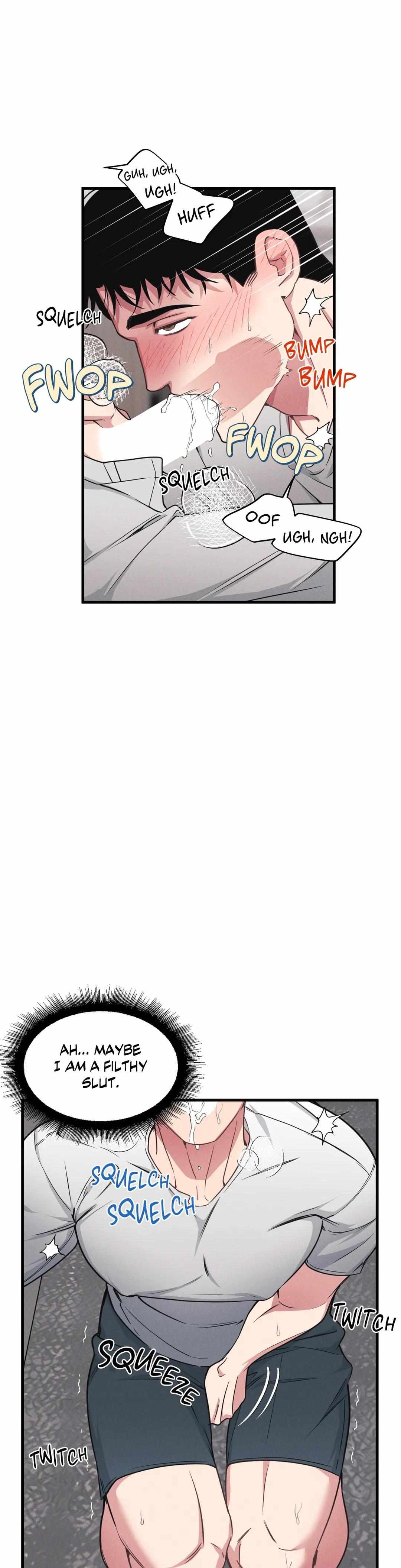 Page 25 of Chapter 102