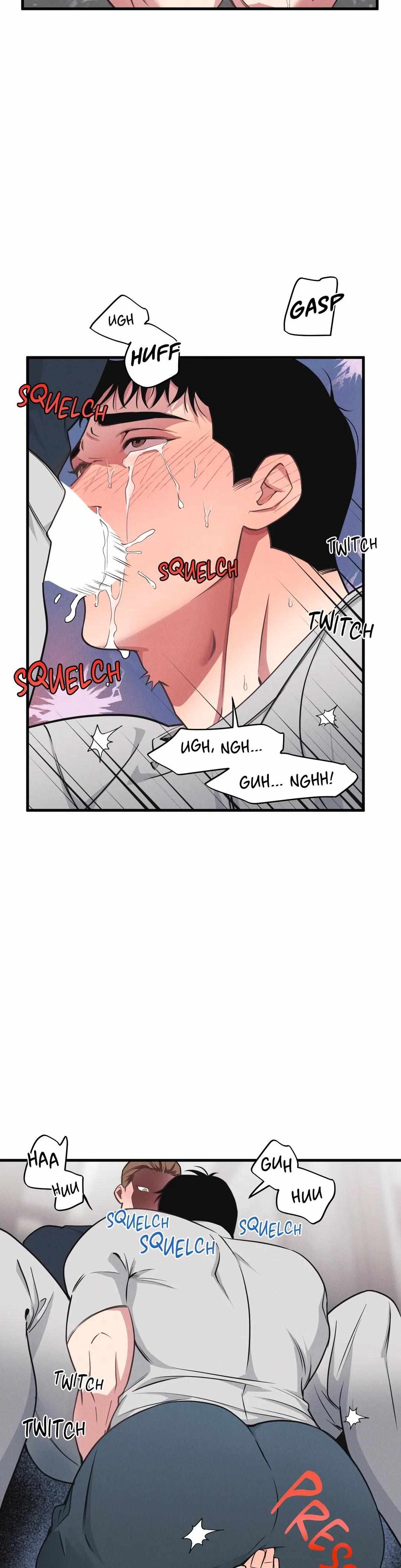 Page 26 of Chapter 102