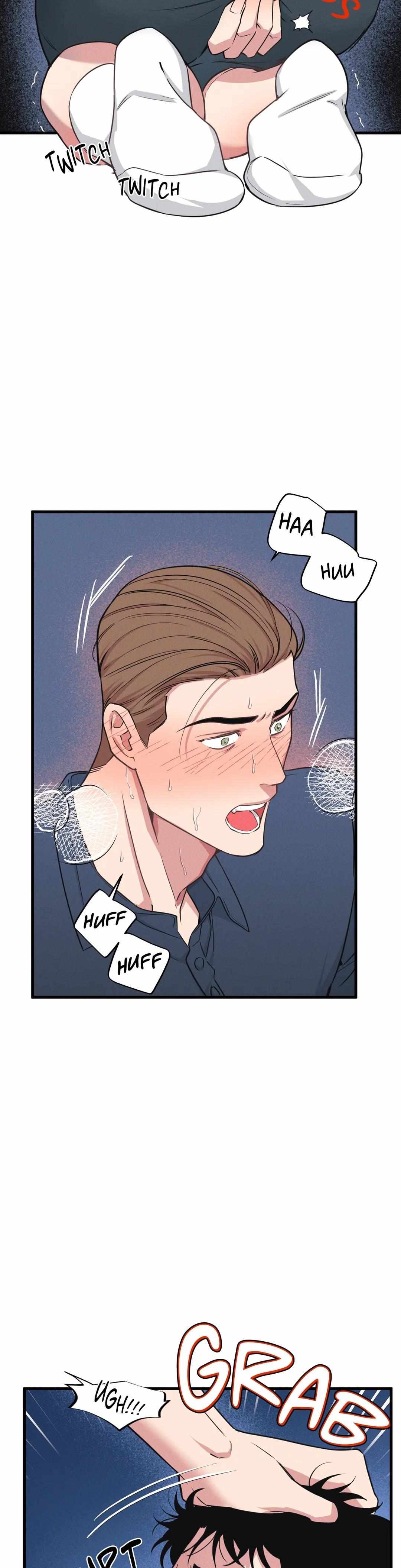 Page 27 of Chapter 102