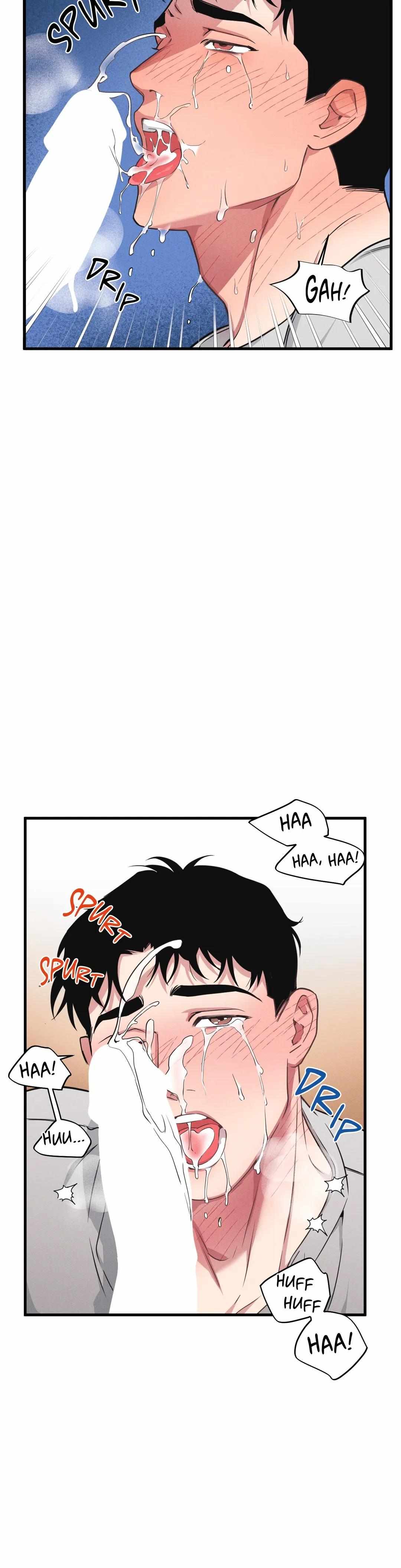 Page 28 of Chapter 102