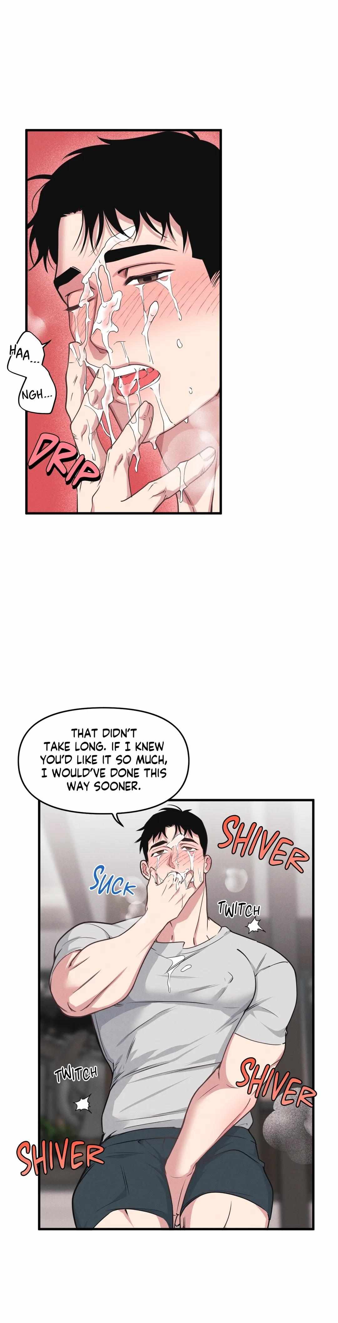 Page 29 of Chapter 102