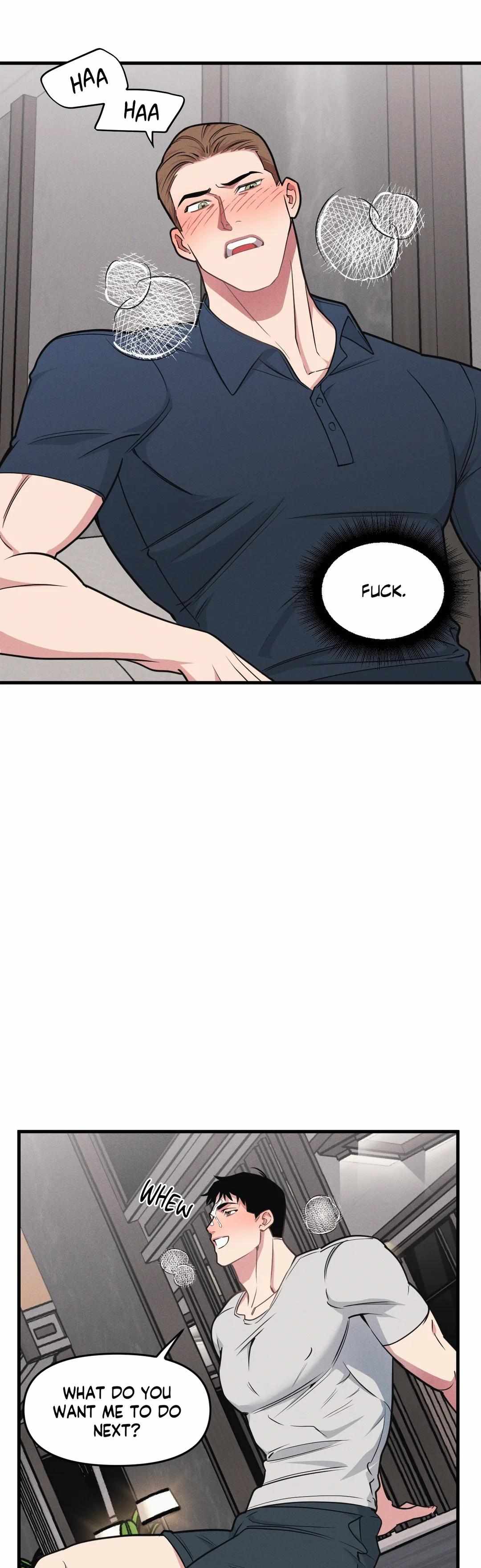 Page 30 of Chapter 102