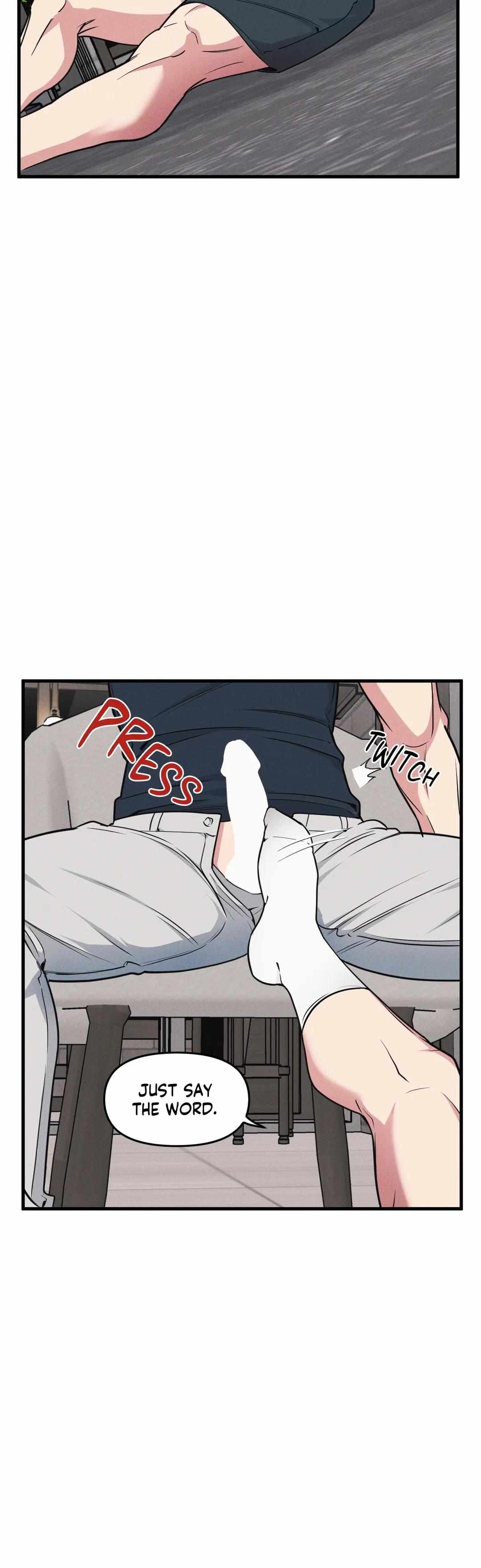Page 31 of Chapter 102