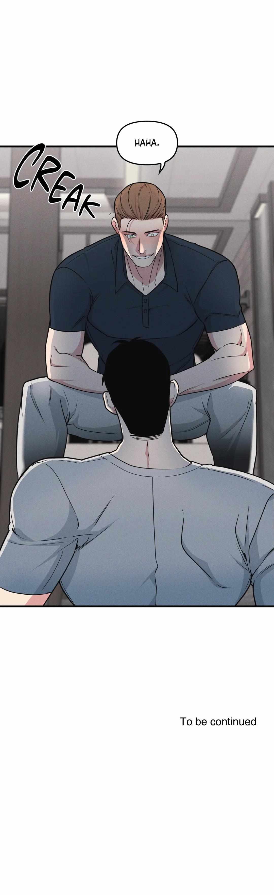 Page 32 of Chapter 102