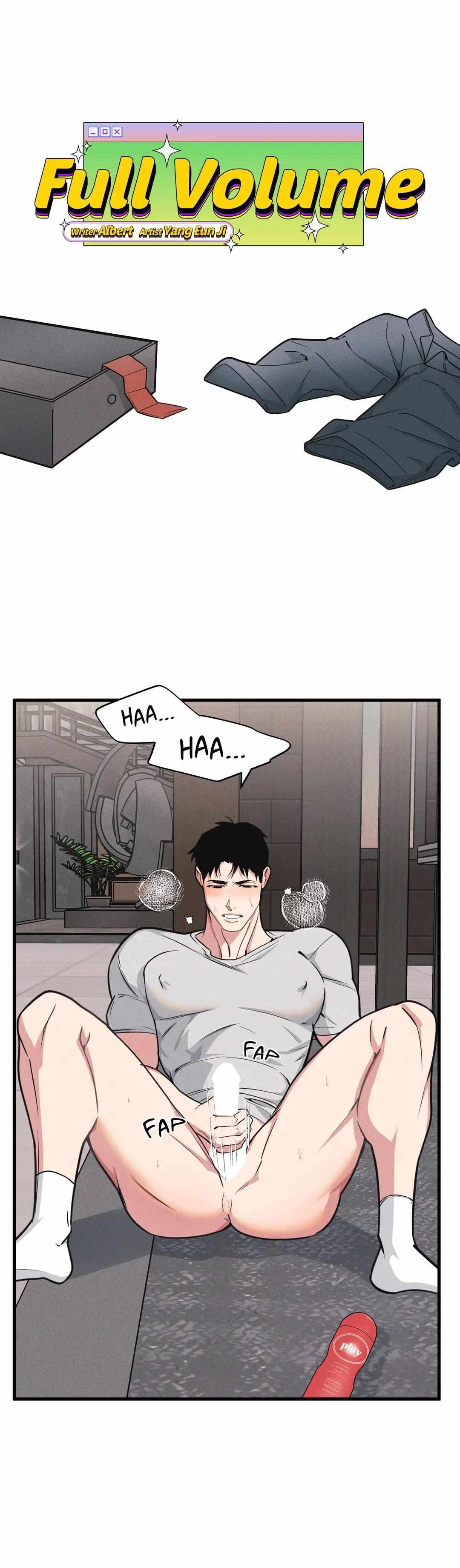 Page 2 of Chapter 103