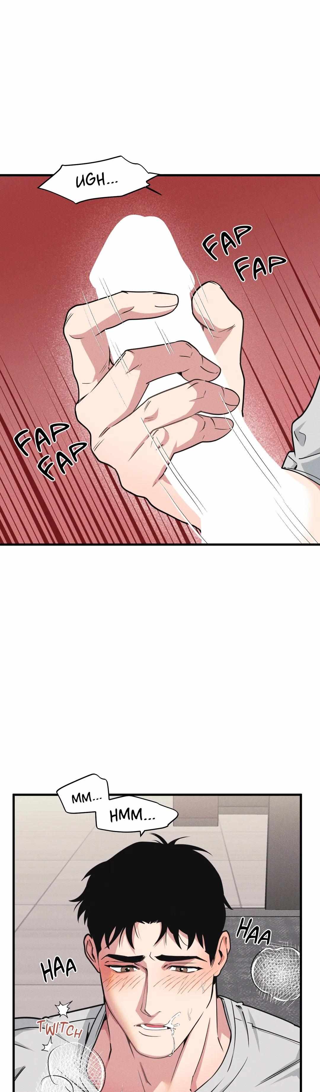 Page 3 of Chapter 103