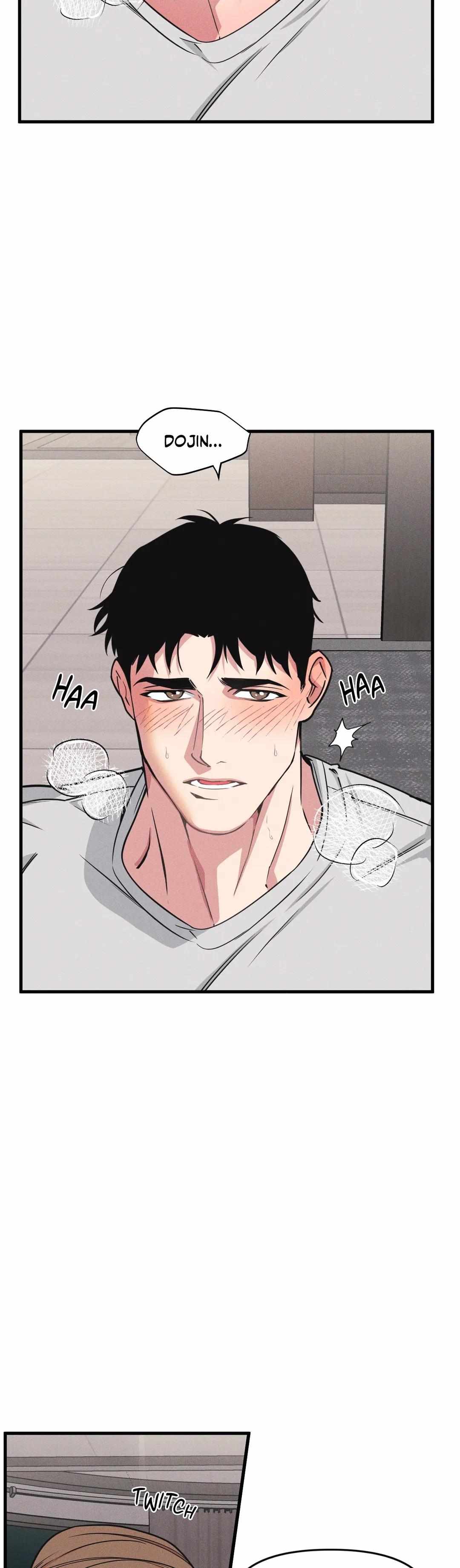 Page 4 of Chapter 103