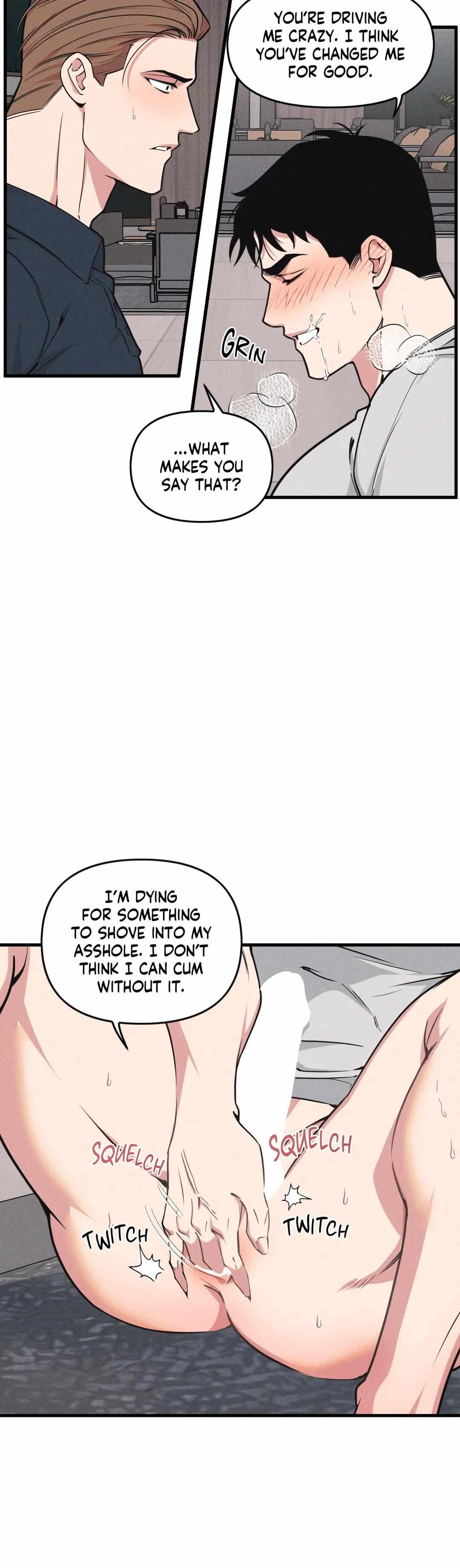 Page 5 of Chapter 103