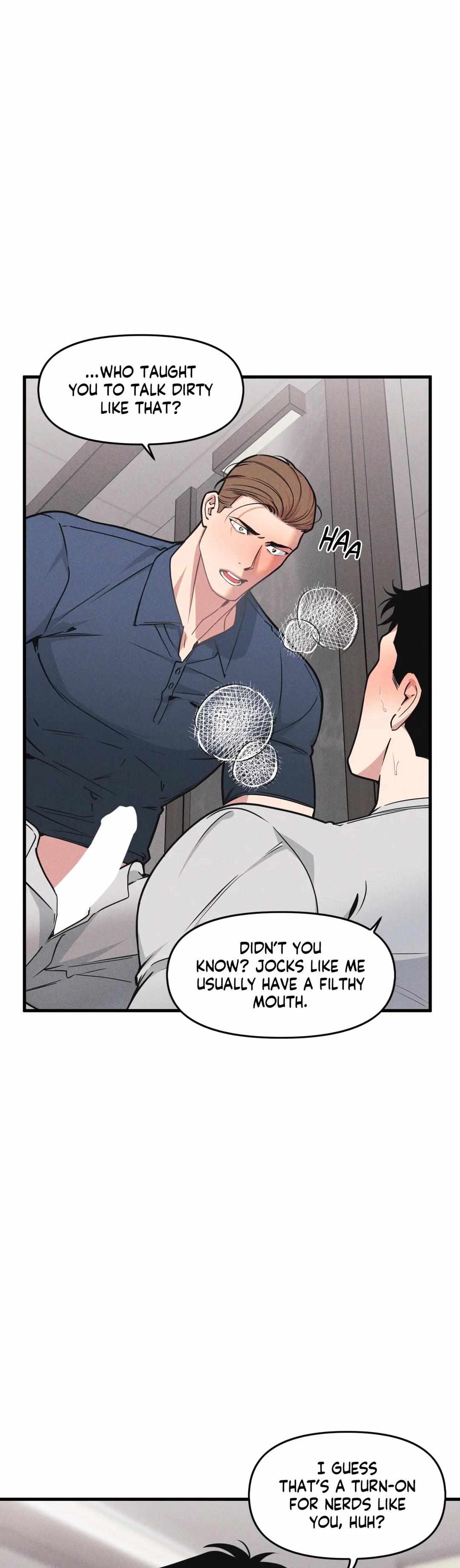 Page 6 of Chapter 103