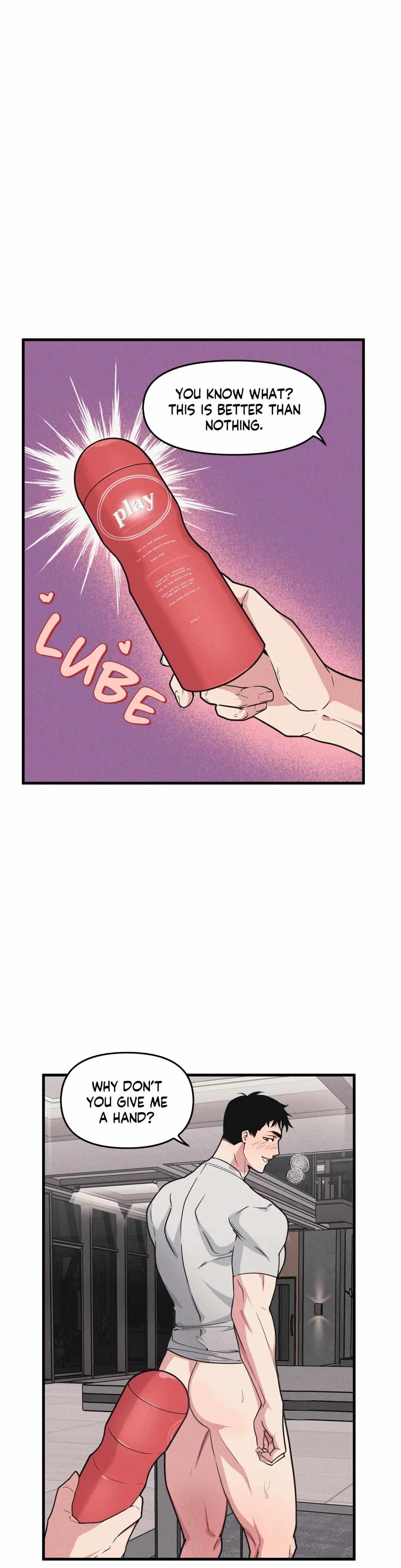 Page 8 of Chapter 103