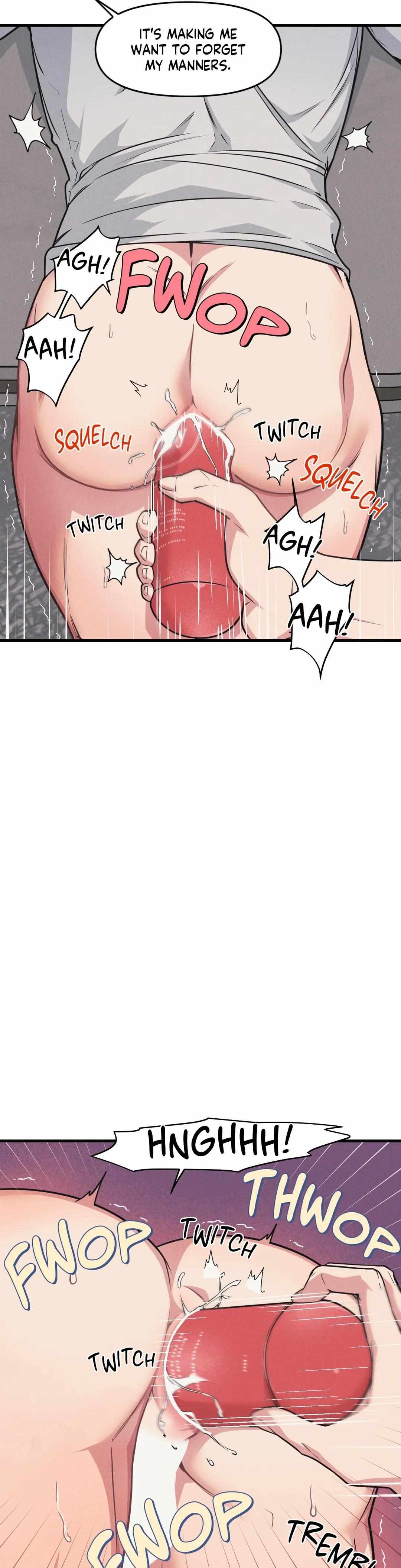 Page 11 of Chapter 103