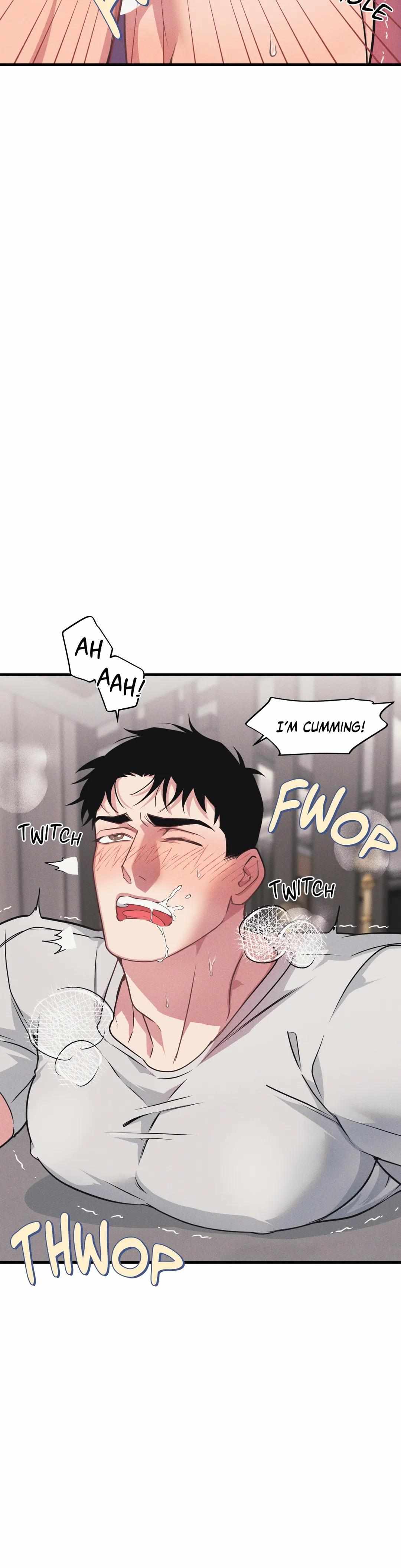 Page 12 of Chapter 103