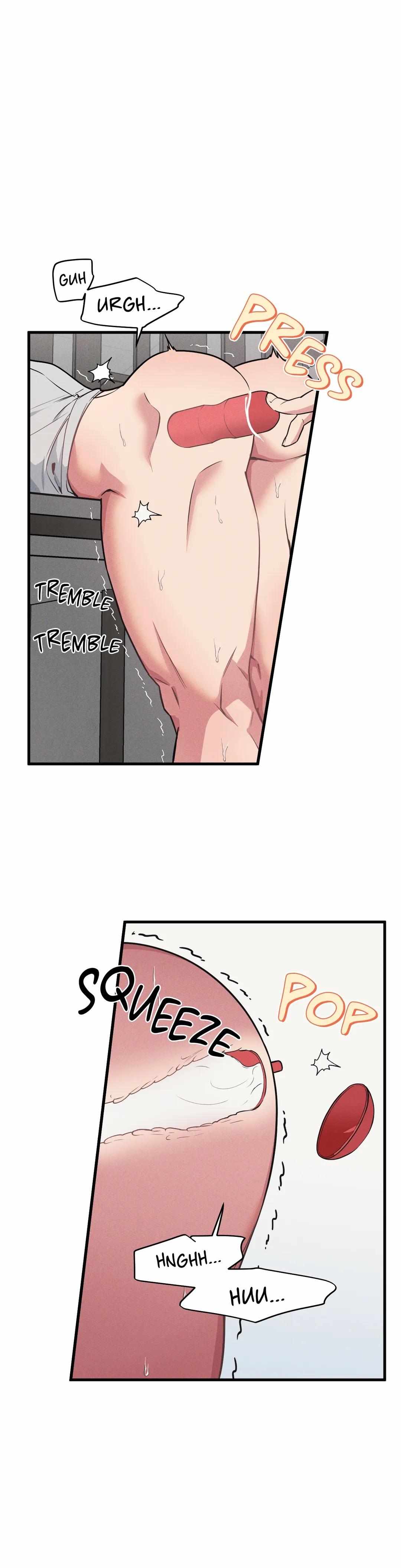 Page 13 of Chapter 103