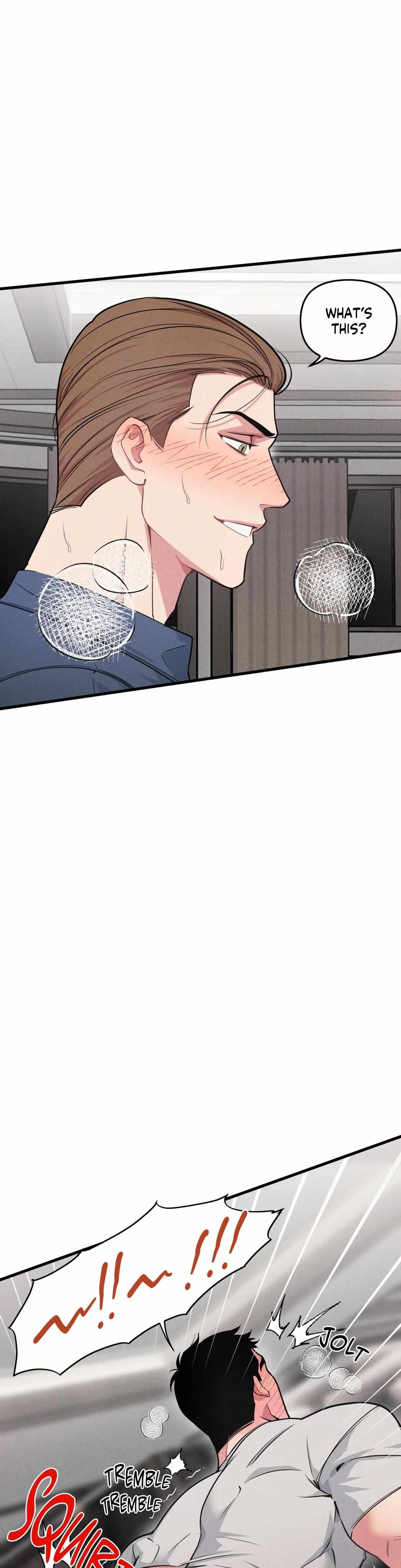 Page 14 of Chapter 103