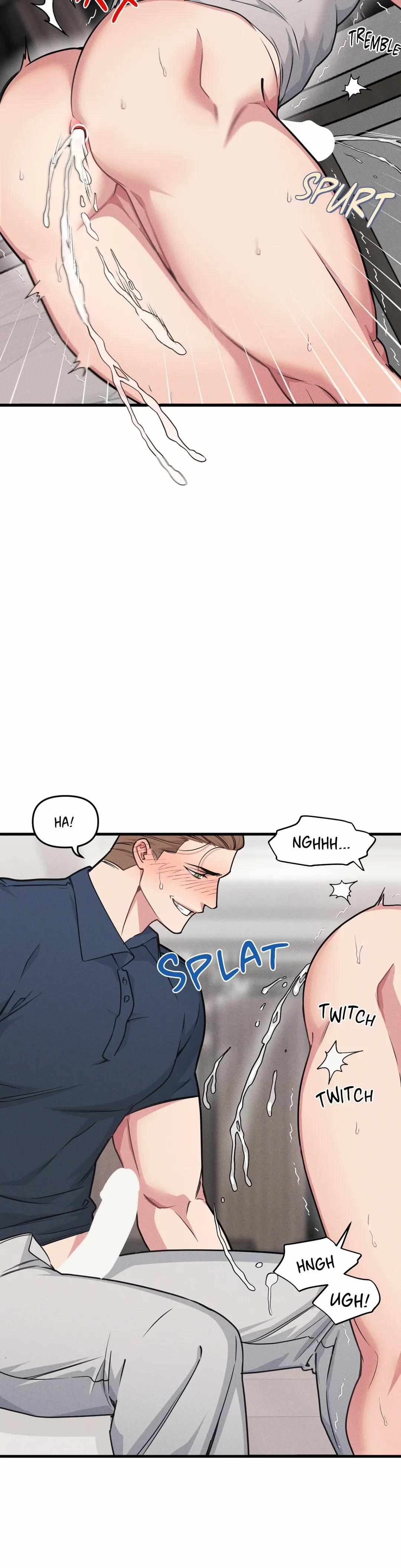 Page 15 of Chapter 103