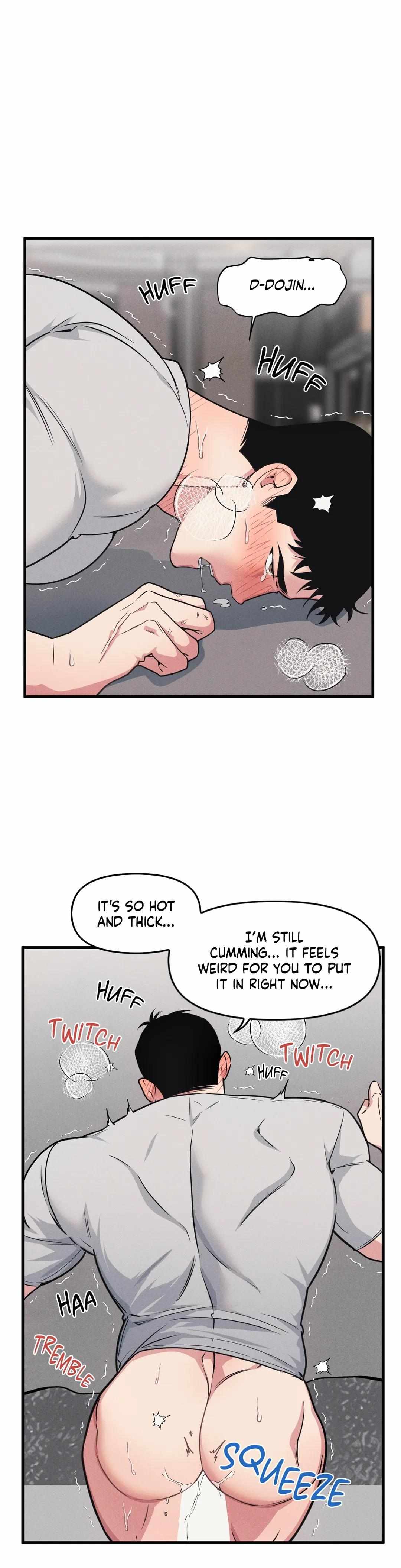 Page 17 of Chapter 103