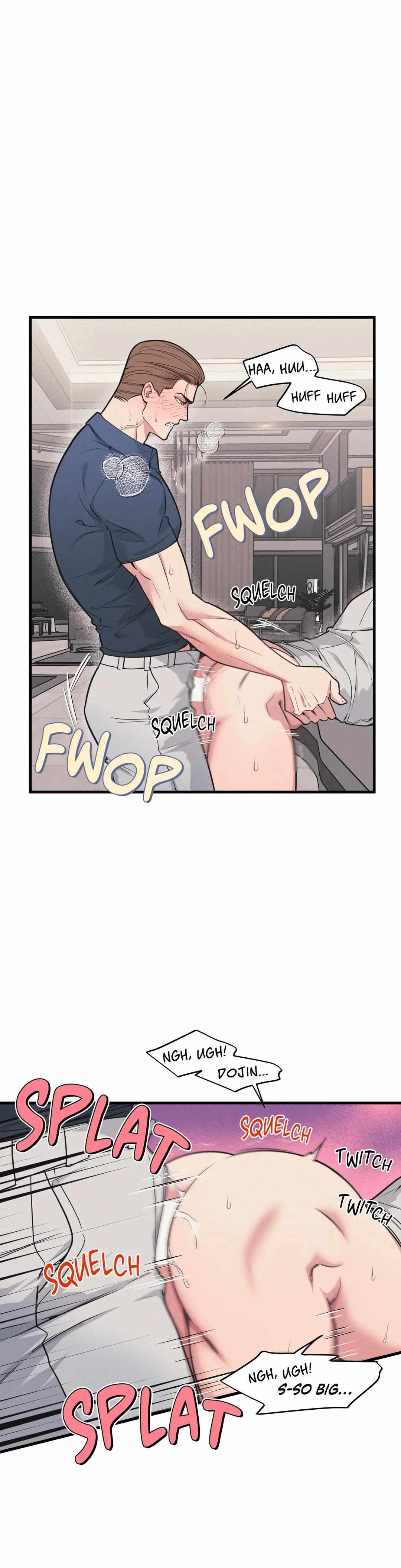 Page 18 of Chapter 103