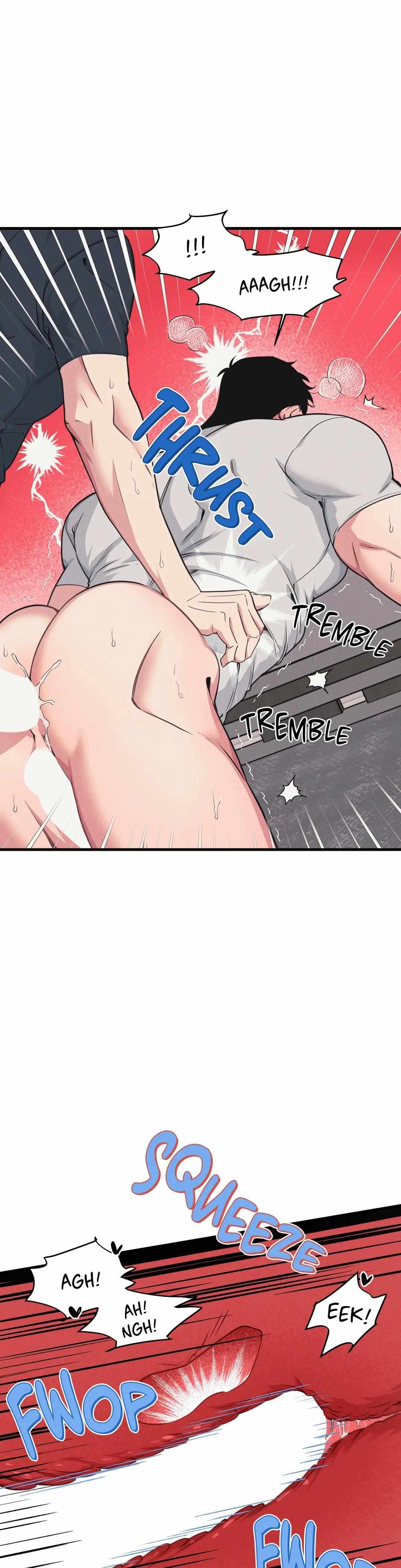 Page 19 of Chapter 103