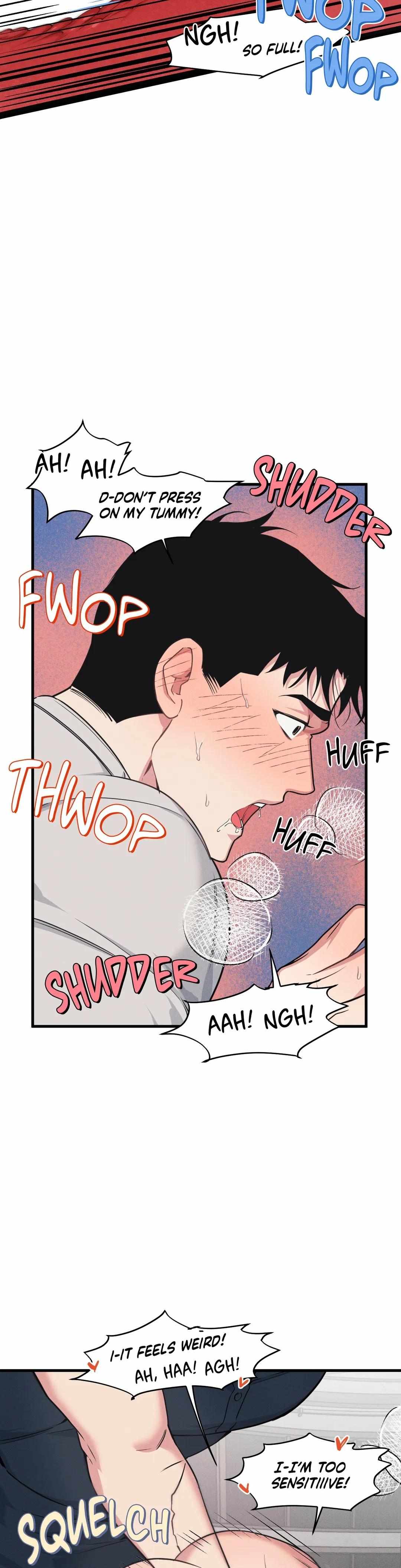Page 20 of Chapter 103